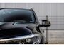 BMW X5 XDrive45e High Executive M-Sport 360|Trekhaak|HuD|Keyless|