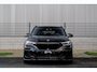 BMW X5 XDrive45e High Executive M-Sport 360|Trekhaak|HuD|Keyless|