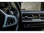 BMW X5 XDrive45e High Executive M-Sport 360|Trekhaak|HuD|Keyless|