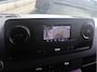 Mercedes-Benz Sprinter 317 CDI L1H1 | AIRCO/360° CAMERA/CRUISE/LED | Certified