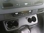 Mercedes-Benz Sprinter 317 CDI L1H1 | AIRCO/360° CAMERA/CRUISE/LED | Certified