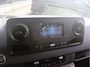 Mercedes-Benz Sprinter 317 CDI L1H1 | AIRCO/360° CAMERA/CRUISE/LED | Certified