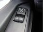 Mercedes-Benz Sprinter 317 CDI L1H1 | AIRCO/360° CAMERA/CRUISE/LED | Certified