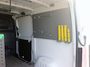 Mercedes-Benz Sprinter 317 CDI L1H1 | AIRCO/360° CAMERA/CRUISE/LED | Certified
