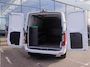 Mercedes-Benz Sprinter 317 CDI L1H1 | AIRCO/360° CAMERA/CRUISE/LED | Certified