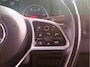 Mercedes-Benz Sprinter 317 CDI L1H1 | AIRCO/360° CAMERA/CRUISE/LED | Certified