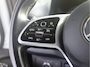 Mercedes-Benz Sprinter 317 CDI L1H1 | AIRCO/360° CAMERA/CRUISE/LED | Certified