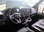 Mercedes-Benz Sprinter 317 CDI L1H1 | AIRCO/360° CAMERA/CRUISE/LED | Certified