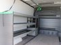 Mercedes-Benz Sprinter 317 CDI L1H1 | AIRCO/360° CAMERA/CRUISE/LED | Certified