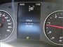 Mercedes-Benz Sprinter 317 CDI L1H1 | AIRCO/360° CAMERA/CRUISE/LED | Certified