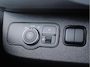 Mercedes-Benz Sprinter 317 CDI L1H1 | AIRCO/360° CAMERA/CRUISE/LED | Certified