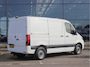 Mercedes-Benz Sprinter 317 CDI L1H1 | AIRCO/360° CAMERA/CRUISE/LED | Certified