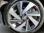Toyota Aygo X 1.0 VVT-i S-CVT Envy | Climate Control | Cruise Control | LED verlichting | Parkeersensoren voor+achter | Navigatie | Apple CarPlay/Android Auto | Draadloze telefoonlader |