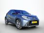 Toyota Aygo X 1.0 VVT-i S-CVT Envy | Climate Control | Cruise Control | LED verlichting | Parkeersensoren voor+achter | Navigatie | Apple CarPlay/Android Auto | Draadloze telefoonlader |