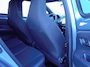 Toyota Aygo X 1.0 VVT-i S-CVT Envy | Climate Control | Cruise Control | LED verlichting | Parkeersensoren voor+achter | Navigatie | Apple CarPlay/Android Auto | Draadloze telefoonlader |
