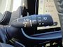 Toyota Aygo X 1.0 VVT-i S-CVT Envy | Climate Control | Cruise Control | LED verlichting | Parkeersensoren voor+achter | Navigatie | Apple CarPlay/Android Auto | Draadloze telefoonlader |
