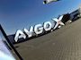 Toyota Aygo X 1.0 VVT-i S-CVT Envy | Climate Control | Cruise Control | LED verlichting | Parkeersensoren voor+achter | Navigatie | Apple CarPlay/Android Auto | Draadloze telefoonlader |