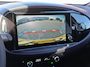 Toyota Aygo X 1.0 VVT-i S-CVT Envy | Climate Control | Cruise Control | LED verlichting | Parkeersensoren voor+achter | Navigatie | Apple CarPlay/Android Auto | Draadloze telefoonlader |