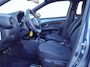 Toyota Aygo X 1.0 VVT-i S-CVT Envy | Climate Control | Cruise Control | LED verlichting | Parkeersensoren voor+achter | Navigatie | Apple CarPlay/Android Auto | Draadloze telefoonlader |