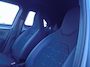 Toyota Aygo X 1.0 VVT-i S-CVT Envy | Climate Control | Cruise Control | LED verlichting | Parkeersensoren voor+achter | Navigatie | Apple CarPlay/Android Auto | Draadloze telefoonlader |