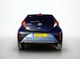 Toyota Aygo X 1.0 VVT-i S-CVT Envy | Climate Control | Cruise Control | LED verlichting | Parkeersensoren voor+achter | Navigatie | Apple CarPlay/Android Auto | Draadloze telefoonlader |