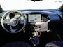 Toyota Aygo X 1.0 VVT-i S-CVT Envy | Climate Control | Cruise Control | LED verlichting | Parkeersensoren voor+achter | Navigatie | Apple CarPlay/Android Auto | Draadloze telefoonlader |