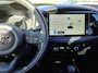 Toyota Aygo X 1.0 VVT-i S-CVT Envy | Climate Control | Cruise Control | LED verlichting | Parkeersensoren voor+achter | Navigatie | Apple CarPlay/Android Auto | Draadloze telefoonlader |