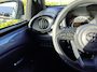 Toyota Aygo X 1.0 VVT-i S-CVT Envy | Climate Control | Cruise Control | LED verlichting | Parkeersensoren voor+achter | Navigatie | Apple CarPlay/Android Auto | Draadloze telefoonlader |