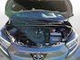 Toyota Aygo X 1.0 VVT-i S-CVT Envy | Climate Control | Cruise Control | LED verlichting | Parkeersensoren voor+achter | Navigatie | Apple CarPlay/Android Auto | Draadloze telefoonlader |
