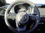 Toyota Aygo X 1.0 VVT-i S-CVT Envy | Climate Control | Cruise Control | LED verlichting | Parkeersensoren voor+achter | Navigatie | Apple CarPlay/Android Auto | Draadloze telefoonlader |