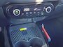 Toyota Aygo X 1.0 VVT-i S-CVT Envy | Climate Control | Cruise Control | LED verlichting | Parkeersensoren voor+achter | Navigatie | Apple CarPlay/Android Auto | Draadloze telefoonlader |