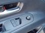 Toyota Aygo X 1.0 VVT-i S-CVT Envy | Climate Control | Cruise Control | LED verlichting | Parkeersensoren voor+achter | Navigatie | Apple CarPlay/Android Auto | Draadloze telefoonlader |