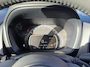 Toyota Aygo X 1.0 VVT-i S-CVT Envy | Climate Control | Cruise Control | LED verlichting | Parkeersensoren voor+achter | Navigatie | Apple CarPlay/Android Auto | Draadloze telefoonlader |