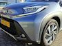 Toyota Aygo X 1.0 VVT-i S-CVT Envy | Climate Control | Cruise Control | LED verlichting | Parkeersensoren voor+achter | Navigatie | Apple CarPlay/Android Auto | Draadloze telefoonlader |