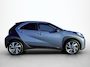 Toyota Aygo X 1.0 VVT-i S-CVT Envy | Climate Control | Cruise Control | LED verlichting | Parkeersensoren voor+achter | Navigatie | Apple CarPlay/Android Auto | Draadloze telefoonlader |