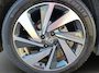 Toyota Aygo X 1.0 VVT-i S-CVT Envy | Climate Control | Cruise Control | LED verlichting | Parkeersensoren voor+achter | Navigatie | Apple CarPlay/Android Auto | Draadloze telefoonlader |