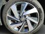 Toyota Aygo X 1.0 VVT-i S-CVT Envy | Climate Control | Cruise Control | LED verlichting | Parkeersensoren voor+achter | Navigatie | Apple CarPlay/Android Auto | Draadloze telefoonlader |
