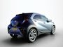 Toyota Aygo X 1.0 VVT-i S-CVT Envy | Climate Control | Cruise Control | LED verlichting | Parkeersensoren voor+achter | Navigatie | Apple CarPlay/Android Auto | Draadloze telefoonlader |