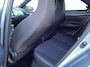Toyota Aygo X 1.0 VVT-i S-CVT Envy | Climate Control | Cruise Control | LED verlichting | Parkeersensoren voor+achter | Navigatie | Apple CarPlay/Android Auto | Draadloze telefoonlader |