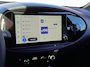 Toyota Aygo X 1.0 VVT-i S-CVT Envy | Climate Control | Cruise Control | LED verlichting | Parkeersensoren voor+achter | Navigatie | Apple CarPlay/Android Auto | Draadloze telefoonlader |