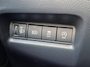 Toyota Aygo X 1.0 VVT-i S-CVT Envy | Climate Control | Cruise Control | LED verlichting | Parkeersensoren voor+achter | Navigatie | Apple CarPlay/Android Auto | Draadloze telefoonlader |