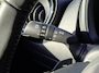 Toyota Aygo X 1.0 VVT-i S-CVT Envy | Climate Control | Cruise Control | LED verlichting | Parkeersensoren voor+achter | Navigatie | Apple CarPlay/Android Auto | Draadloze telefoonlader |