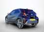 Toyota Aygo X 1.0 VVT-i S-CVT Envy | Climate Control | Cruise Control | LED verlichting | Parkeersensoren voor+achter | Navigatie | Apple CarPlay/Android Auto | Draadloze telefoonlader |
