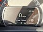 Toyota Aygo X 1.0 VVT-i S-CVT Envy | Climate Control | Cruise Control | LED verlichting | Parkeersensoren voor+achter | Navigatie | Apple CarPlay/Android Auto | Draadloze telefoonlader |
