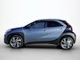 Toyota Aygo X 1.0 VVT-i S-CVT Envy | Climate Control | Cruise Control | LED verlichting | Parkeersensoren voor+achter | Navigatie | Apple CarPlay/Android Auto | Draadloze telefoonlader |