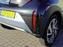 Toyota Aygo X 1.0 VVT-i S-CVT Envy | Climate Control | Cruise Control | LED verlichting | Parkeersensoren voor+achter | Navigatie | Apple CarPlay/Android Auto | Draadloze telefoonlader |