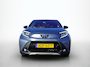 Toyota Aygo X 1.0 VVT-i S-CVT Envy | Climate Control | Cruise Control | LED verlichting | Parkeersensoren voor+achter | Navigatie | Apple CarPlay/Android Auto | Draadloze telefoonlader |