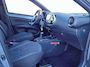 Toyota Aygo X 1.0 VVT-i S-CVT Envy | Climate Control | Cruise Control | LED verlichting | Parkeersensoren voor+achter | Navigatie | Apple CarPlay/Android Auto | Draadloze telefoonlader |