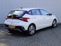 Hyundai i20 1.0 MHEV 100pk Comfort / Carplay / Cruise / Airco