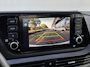 Hyundai i20 1.0 MHEV 100pk Comfort / Carplay / Cruise / Airco